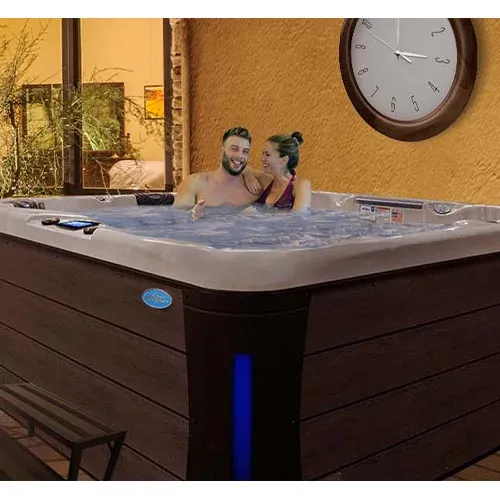 Platinum hot tubs for sale in Odessa